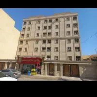 آپارتمان-3-خوابه