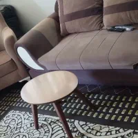 مبل چهار نفری