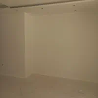 رنگ آمیزی نقاشی ساختمان ضمانتی .|خدمات پیشه و مهارت|نیشابور, شهرک قدس|دیوار