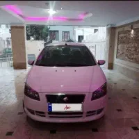 رانا پلاس 1403 صفر|خودرو سواری و وانت|اهواز, آریاشهر|دیوار