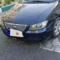 لیفان ۶۲۰ مدل ۹۰|خودرو سواری و وانت|تهران, بهارستان|دیوار