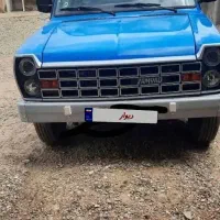 نیسان دوگانه سوز  دریچه گاز سیمی|خودرو سواری و وانت|اهواز, گلستان|دیوار