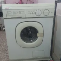تعمیرات لوازم خانگی