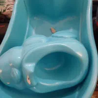 وان بچه