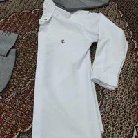 کت و شلوار مناسب ۱۲ تا ۱۴ سال|لباس|اردبیل, |دیوار