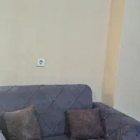 مبل دست دوم|مبلمان خانگی و میز عسلی|بندرعباس, |دیوار