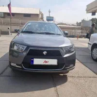 دنا پلاس ef7 مدل ۱۴۰۲