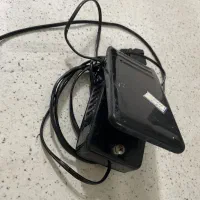 سردوز سه نخ چرخ خیاطی|چرخ خیاطی و ریسندگی|رشت, چله خانه|دیوار