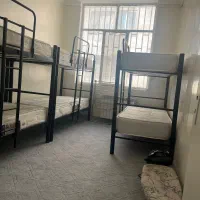 خوابگاه دخترانه آهنگ شعبه مدافعان|اجارهٔ کوتاه‌مدت آپارتمان و سوئیت|تهران, توحید|دیوار