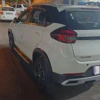 ایکس22پرو مدل1401اتومات بدون رنگ|خودرو سواری و وانت|تبریز, |دیوار