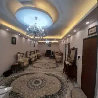 خانه-ویلایی3-طبقه-بازسازی-شده