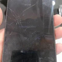 poco c65 honor x8|موبایل|تهران, دریا|دیوار