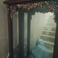 ویترین طبقاتی مخصوص وسایل کلگسیونی و وسایل خانه