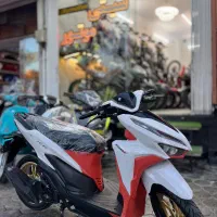 طرح کلیک 150 نقداقساط + هدیه ویژه