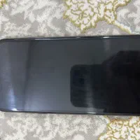 گوشی آیفون 11پرو مکس