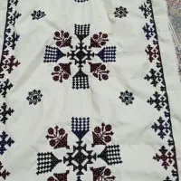 فروش روکش پشتی و بالشت پلیوار|رختخواب، بالش، پتو|خاش, |دیوار