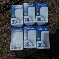 ۹وات تا ۱۰۰ وات|لامپ و چراغ|زاهدان, |دیوار