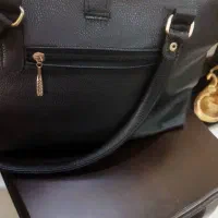 کیف زنانه|کیف، کفش، کمربند|تهران, کرمان|دیوار