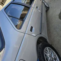 پژو 405|خودرو سواری و وانت|قروه, |دیوار