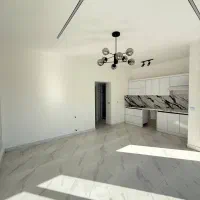 ویلا باغچه همکف 150 متری خوش ساخت|فروش خانه و ویلا|گمیشان, |دیوار