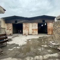 سوله-500-متری-گاز-جی65-برق50-آمپر-گرانول-اکسیدور