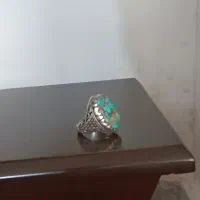 وسایل شخصی|جواهرات|پرند, فاز ۵|دیوار