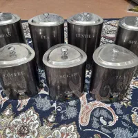 جا حبوباتی