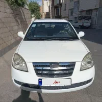 mvm 530 مدل ۱۳۹۵|خودرو سواری و وانت|اصفهان, رکن الدوله شرقی|دیوار