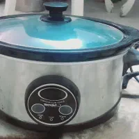 آرامپز