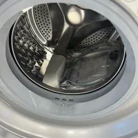 لباسشویی پریمو ۹ دوو|ماشین لباسشویی و خشک‌کن لباس|گنبد کاووس, |دیوار