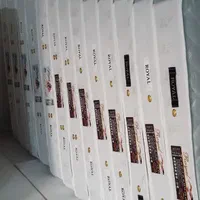 خریدمستقیم از کارخانه/تشک آنتی باکتریال رویال