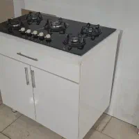 شهر کابینت مهرشهر...|خدمات پیشه و مهارت|چهارباغ, |دیوار