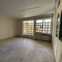 فرمانیه-150-متر-ویلایی-درب-مستقل-کار-یا-سکونت