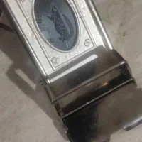 کمربند مردانه|کیف، کفش، کمربند|کرمان, |دیوار