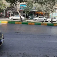 ۷۲ متر مغازه تجاری(حاشیه بلوار کریمی)|اجارهٔ مغازه و غرفه|مشهد, نکاح|دیوار