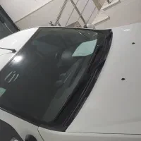 ال ۹۰ مدل ۹۷|خودرو سواری و وانت|بوکان, |دیوار