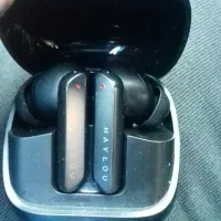 هنذفری هایلو