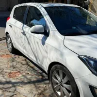 خودرو|خودرو سواری و وانت|تهران, ازگل|دیوار