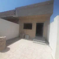 خانه ویلایی