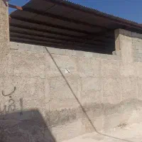 رهن-و-اجاره-کارگاه