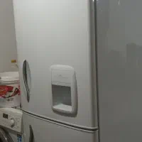 آموزش تعمیرات یخچال و لباسشویی