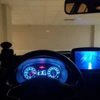 کوییک GXRمدل 1403بی رنگ