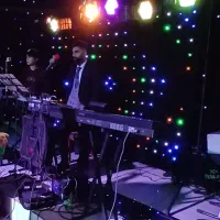 خواننده ودیجی واجاره سیستم عروسی،باغ تالار