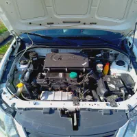 ساینا EX فول ۱۴۰۱ بیرنگ پلمپ|خودرو سواری و وانت|گنبد کاووس, |دیوار