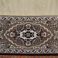 پشتی|پشتی|تهران, یافت آباد جنوبی|دیوار