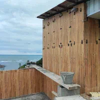 پیمان کاری ساختمان. اجرای صفر تا صد ساختمان|خدمات پیشه و مهارت|تنکابن, |دیوار