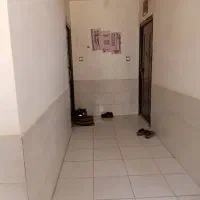 رهن آپارتمان فاز ۷