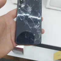 iPhone Xs|موبایل|کرج, اسلام‌آباد|دیوار