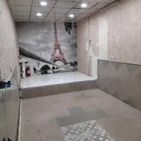 مغازه تجاری استیجاری