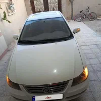 لیفان 620 مدل 94|خودرو سواری و وانت|بیرجند, |دیوار